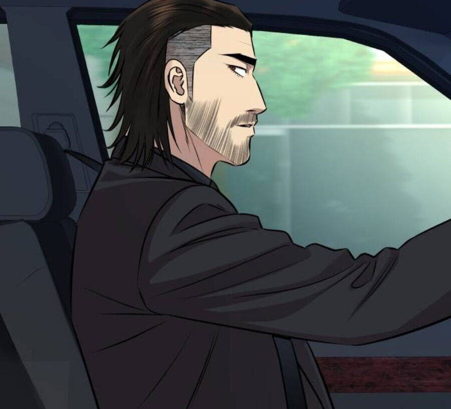 Cháu Trai Thiên Tài Của Vua Cho Vay Nặng Lãi Chapter 20 - 153