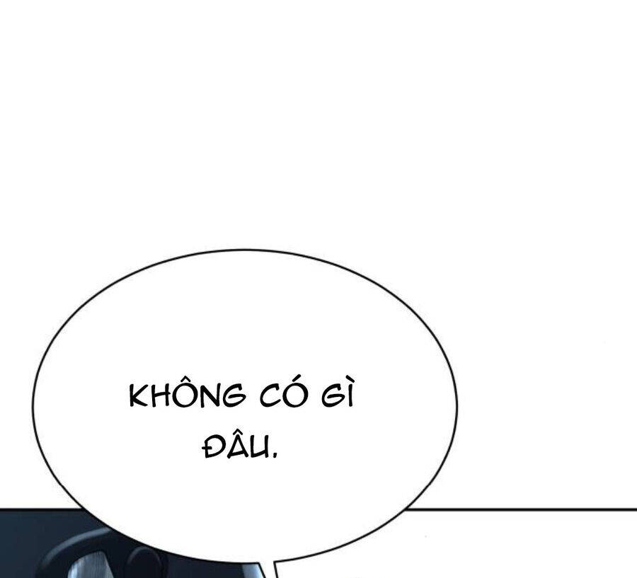 Cháu Trai Thiên Tài Của Vua Cho Vay Nặng Lãi Chapter 20 - 155