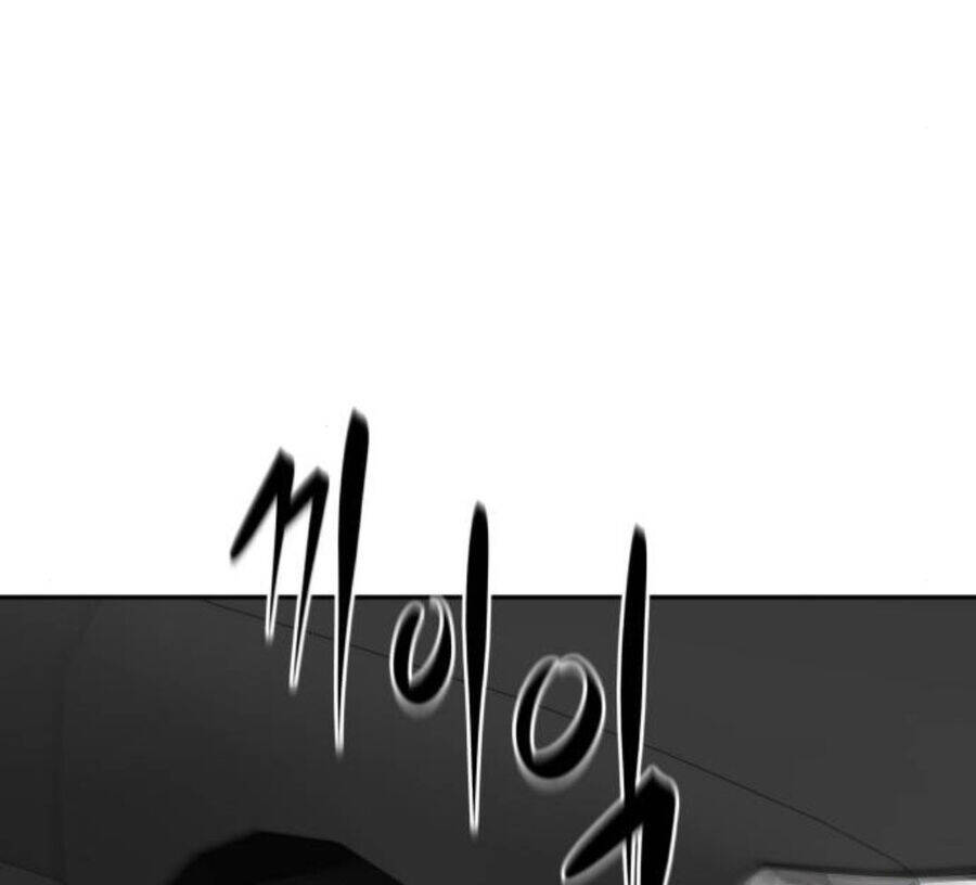 Cháu Trai Thiên Tài Của Vua Cho Vay Nặng Lãi Chapter 20 - 158