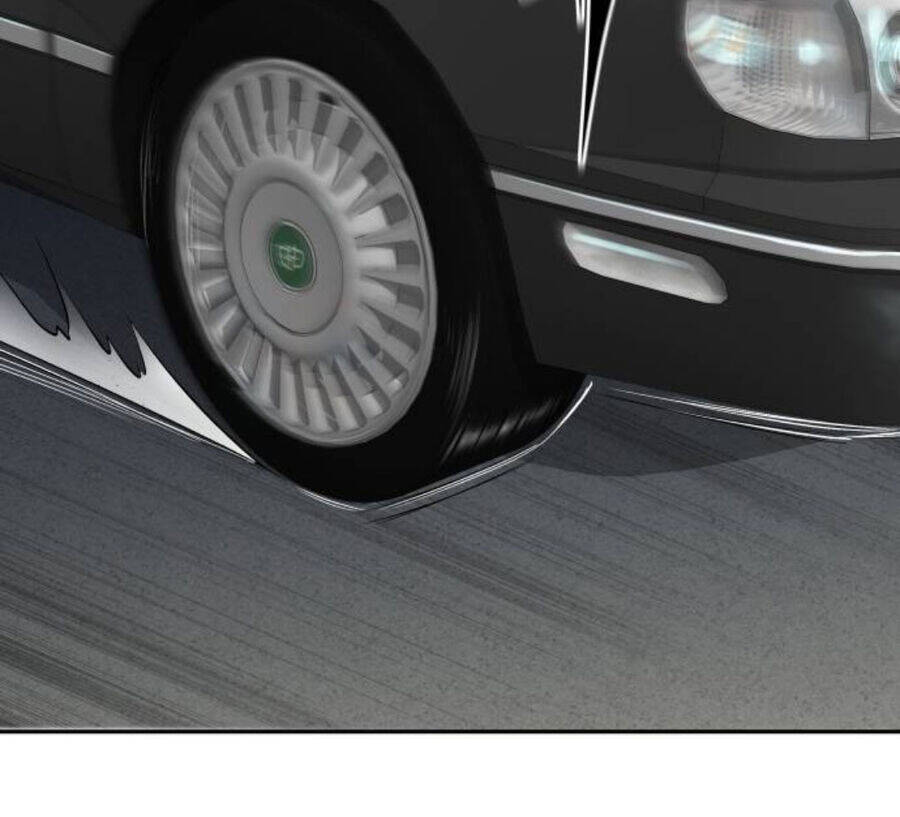 Cháu Trai Thiên Tài Của Vua Cho Vay Nặng Lãi Chapter  20 - 159