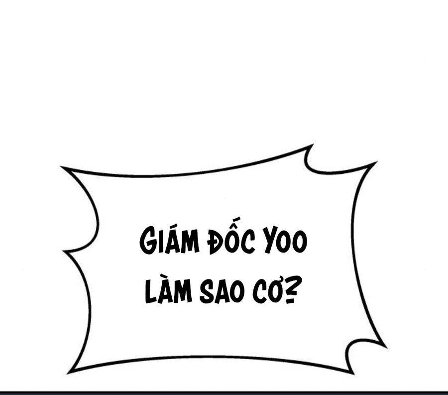 Cháu Trai Thiên Tài Của Vua Cho Vay Nặng Lãi Chapter  20 - 160