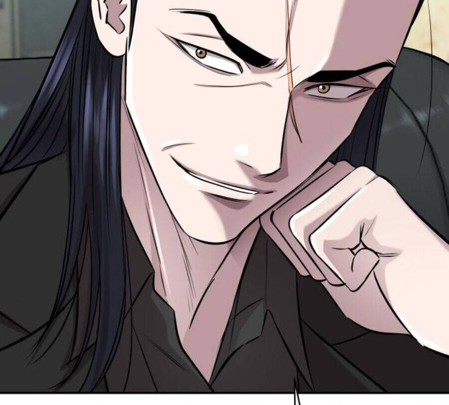 Cháu Trai Thiên Tài Của Vua Cho Vay Nặng Lãi Chapter  20 - 17