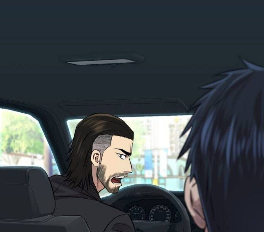 Cháu Trai Thiên Tài Của Vua Cho Vay Nặng Lãi Chapter  20 - 161