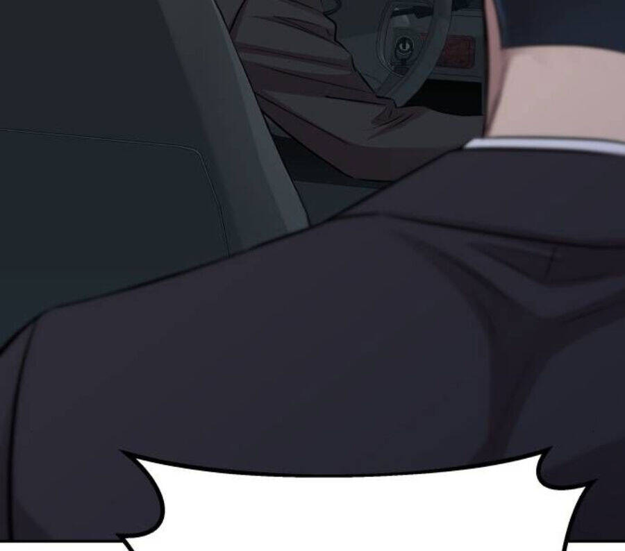 Cháu Trai Thiên Tài Của Vua Cho Vay Nặng Lãi Chapter  20 - 162