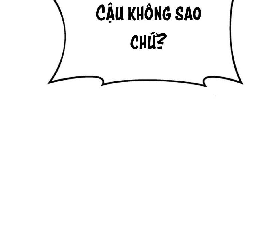 Cháu Trai Thiên Tài Của Vua Cho Vay Nặng Lãi Chapter  20 - 163