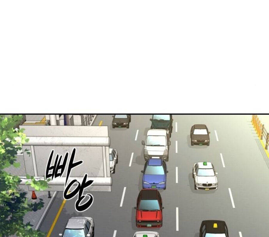 Cháu Trai Thiên Tài Của Vua Cho Vay Nặng Lãi Chapter  20 - 164