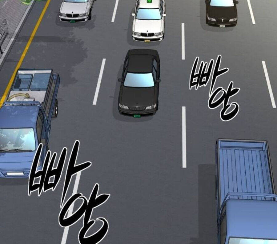 Cháu Trai Thiên Tài Của Vua Cho Vay Nặng Lãi Chapter  20 - 165