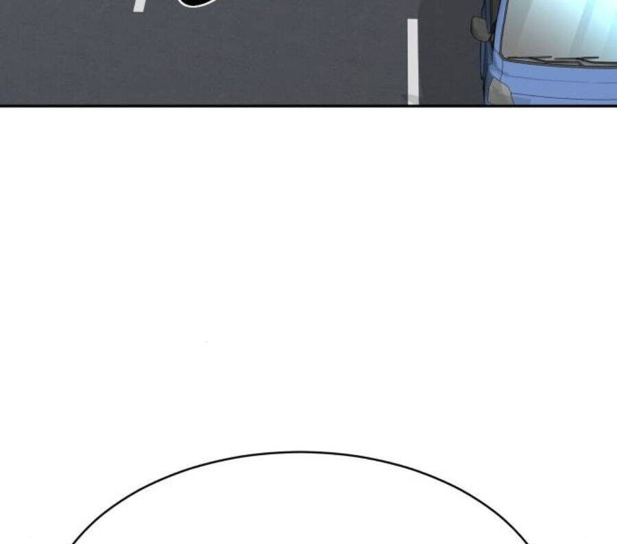 Cháu Trai Thiên Tài Của Vua Cho Vay Nặng Lãi Chapter  20 - 166