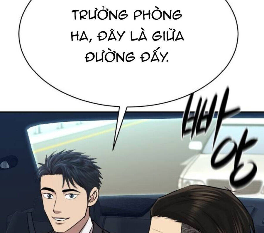 Cháu Trai Thiên Tài Của Vua Cho Vay Nặng Lãi Chapter 20 - 167