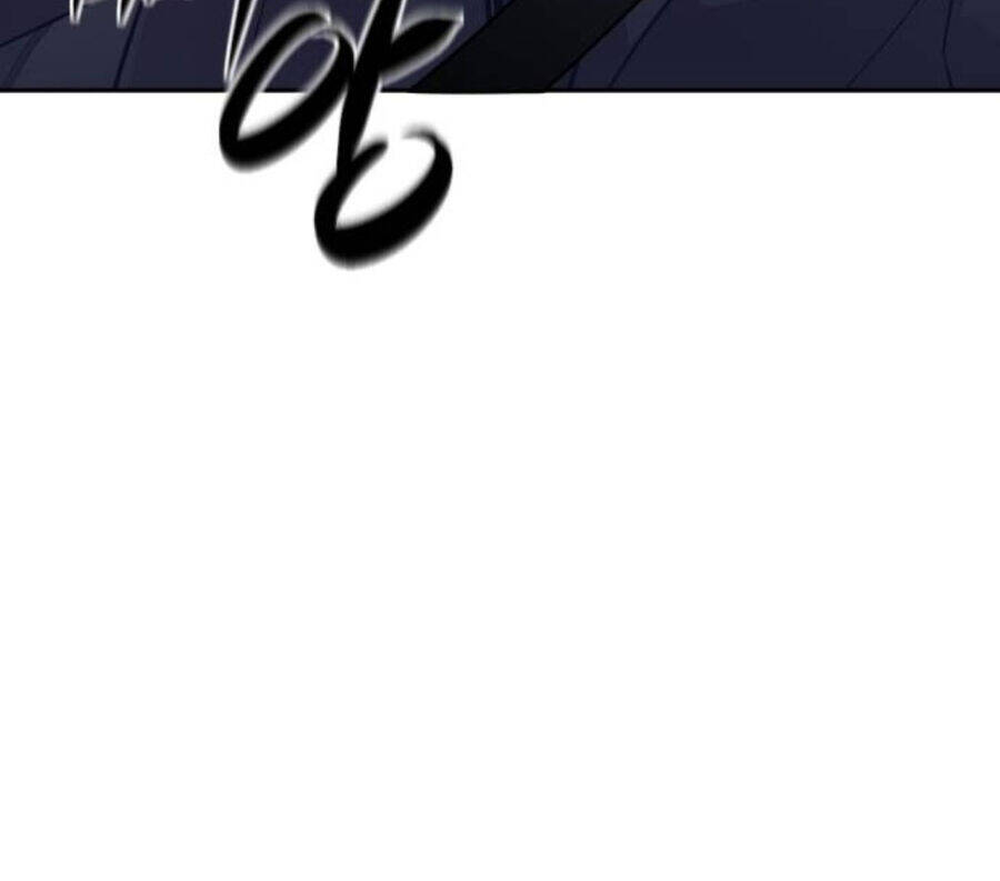 Cháu Trai Thiên Tài Của Vua Cho Vay Nặng Lãi Chapter  20 - 169