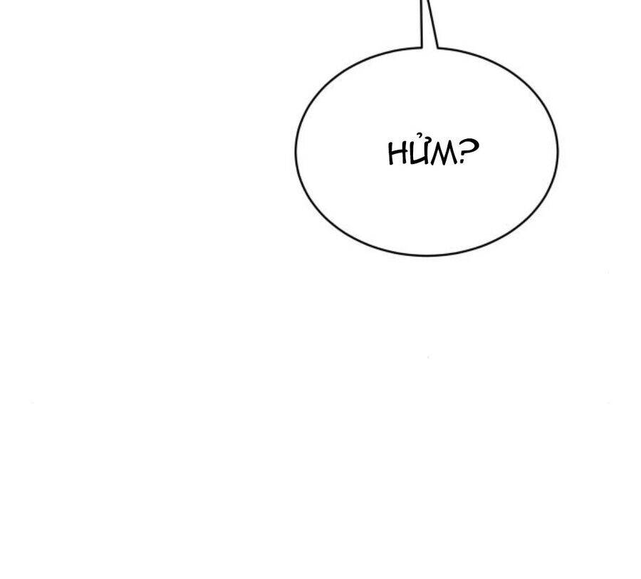 Cháu Trai Thiên Tài Của Vua Cho Vay Nặng Lãi Chapter 20 - 18