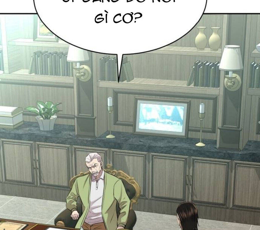 Cháu Trai Thiên Tài Của Vua Cho Vay Nặng Lãi Chapter  20 - 174