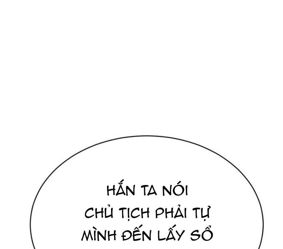 Cháu Trai Thiên Tài Của Vua Cho Vay Nặng Lãi Chapter  20 - 176