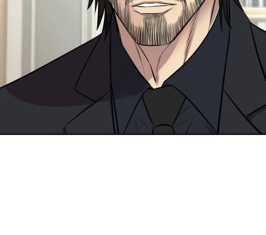 Cháu Trai Thiên Tài Của Vua Cho Vay Nặng Lãi Chapter 20 - 178