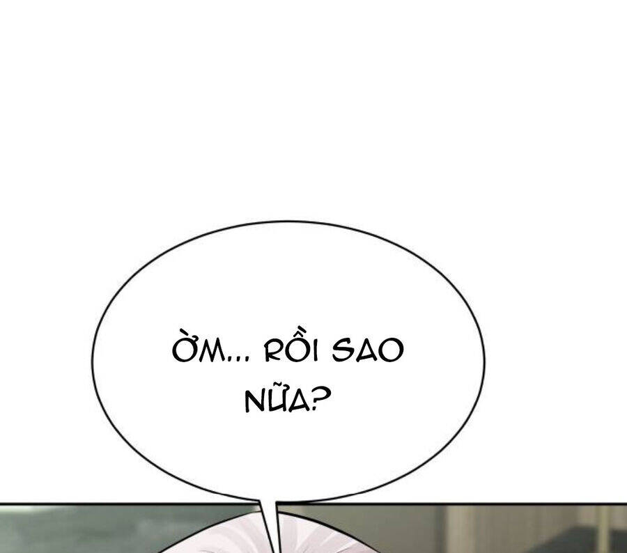 Cháu Trai Thiên Tài Của Vua Cho Vay Nặng Lãi Chapter  20 - 180