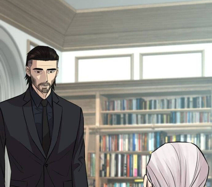 Cháu Trai Thiên Tài Của Vua Cho Vay Nặng Lãi Chapter  20 - 184