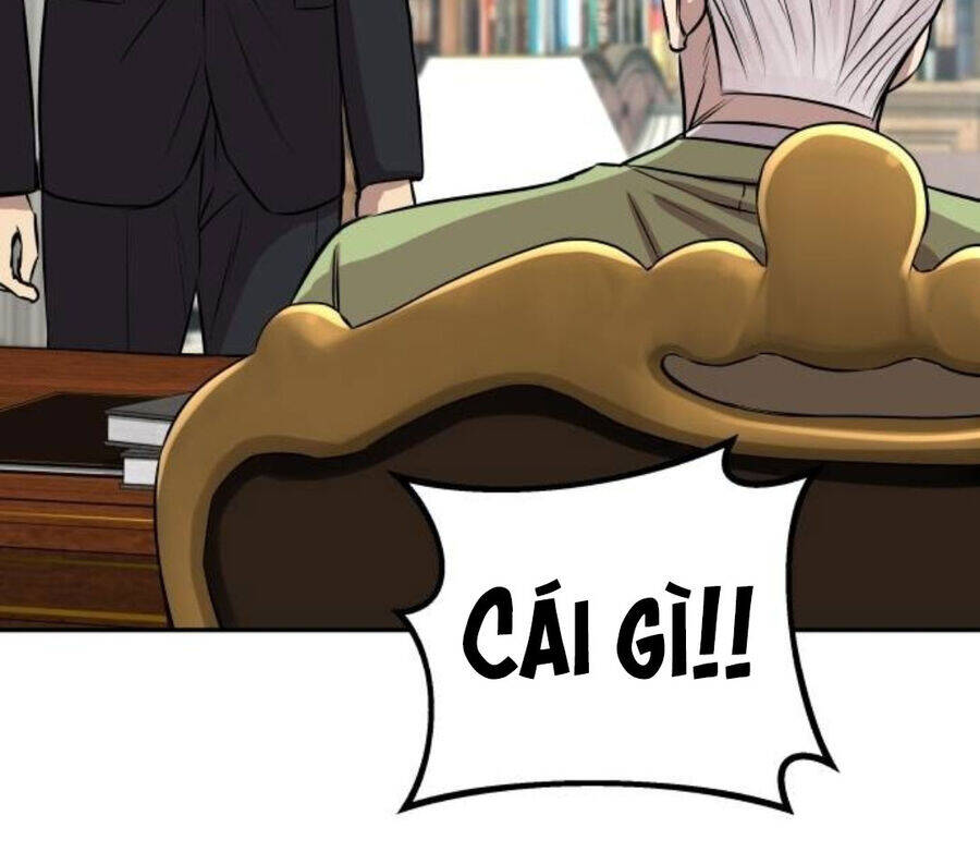 Cháu Trai Thiên Tài Của Vua Cho Vay Nặng Lãi Chapter  20 - 185