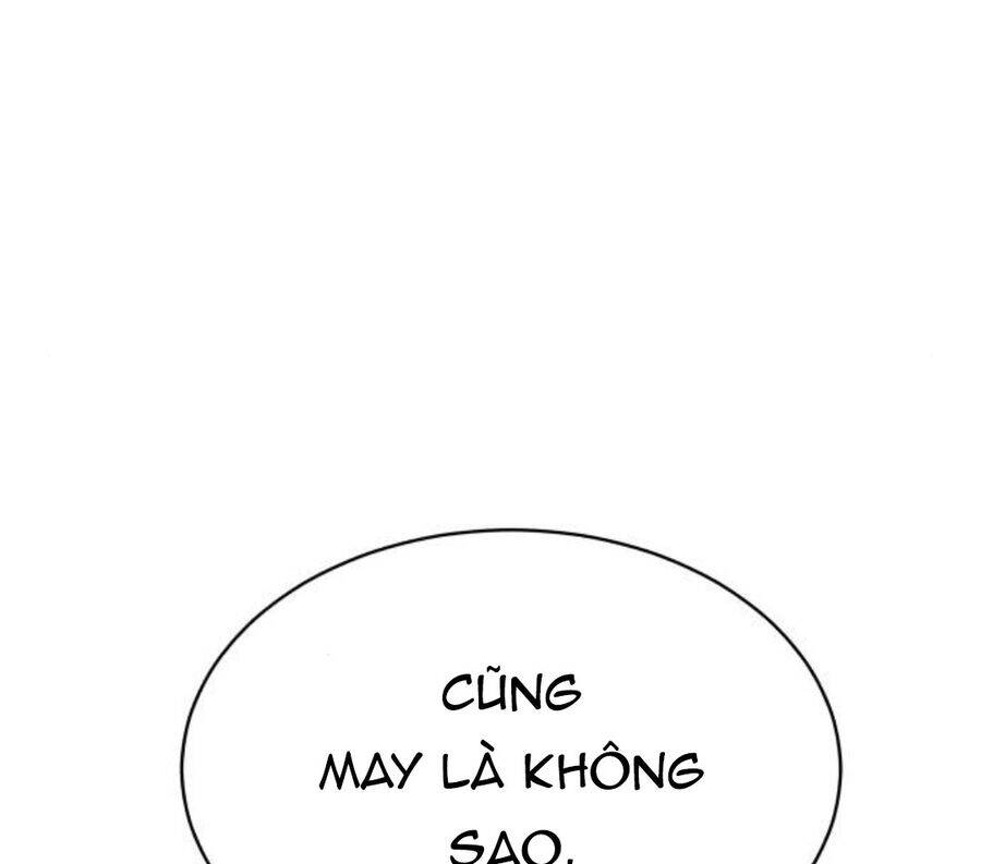 Cháu Trai Thiên Tài Của Vua Cho Vay Nặng Lãi Chapter  20 - 186