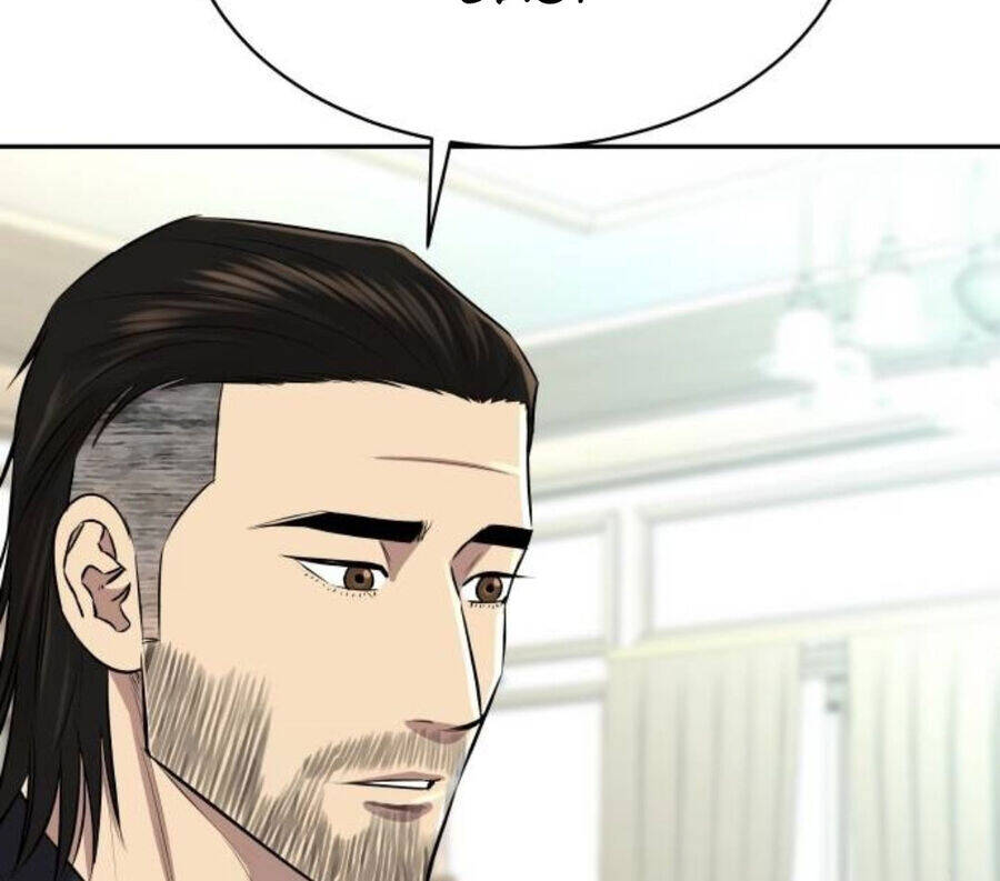 Cháu Trai Thiên Tài Của Vua Cho Vay Nặng Lãi Chapter  20 - 187