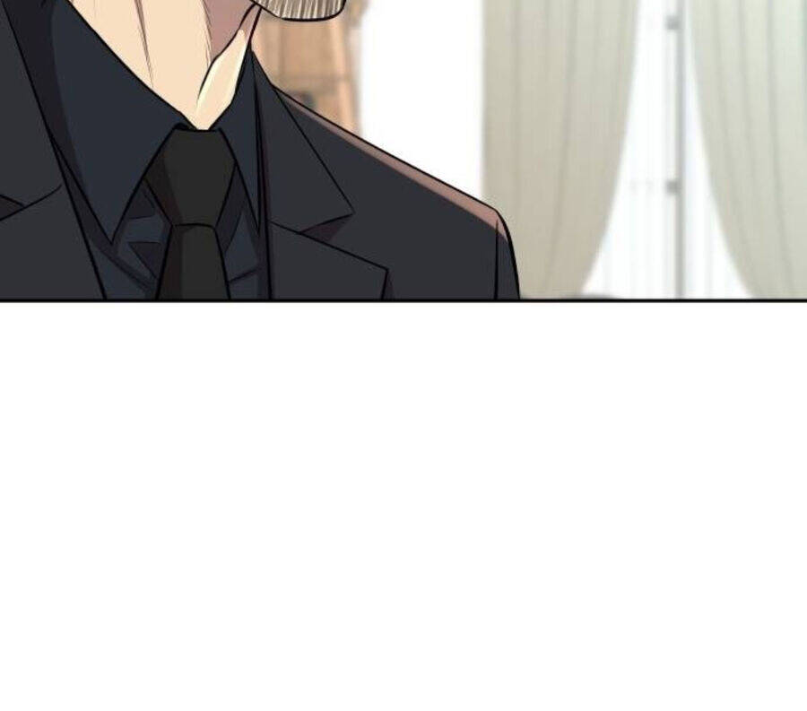 Cháu Trai Thiên Tài Của Vua Cho Vay Nặng Lãi Chapter 20 - 188