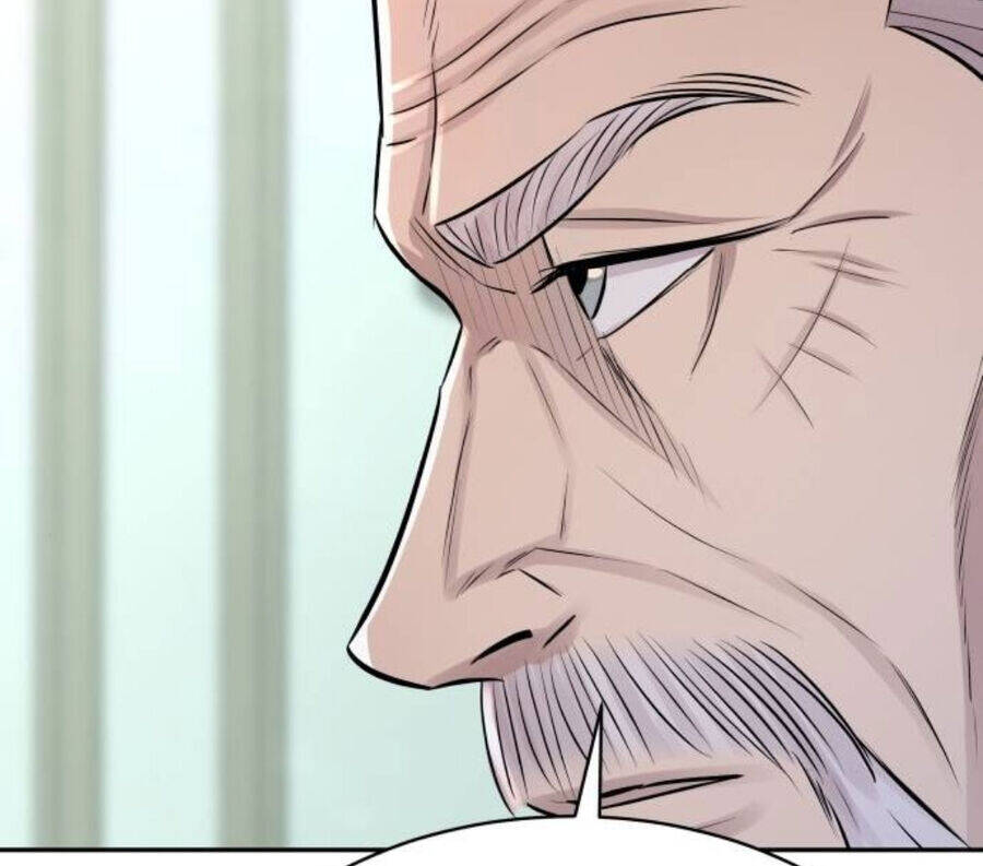 Cháu Trai Thiên Tài Của Vua Cho Vay Nặng Lãi Chapter  20 - 190