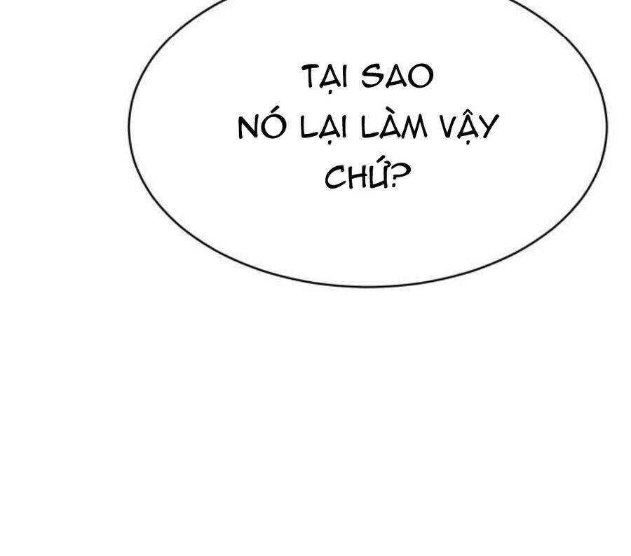 Cháu Trai Thiên Tài Của Vua Cho Vay Nặng Lãi Chapter 20 - 191