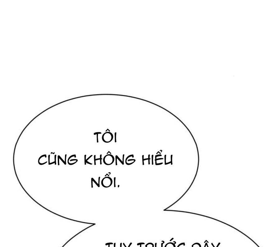 Cháu Trai Thiên Tài Của Vua Cho Vay Nặng Lãi Chapter 20 - 192