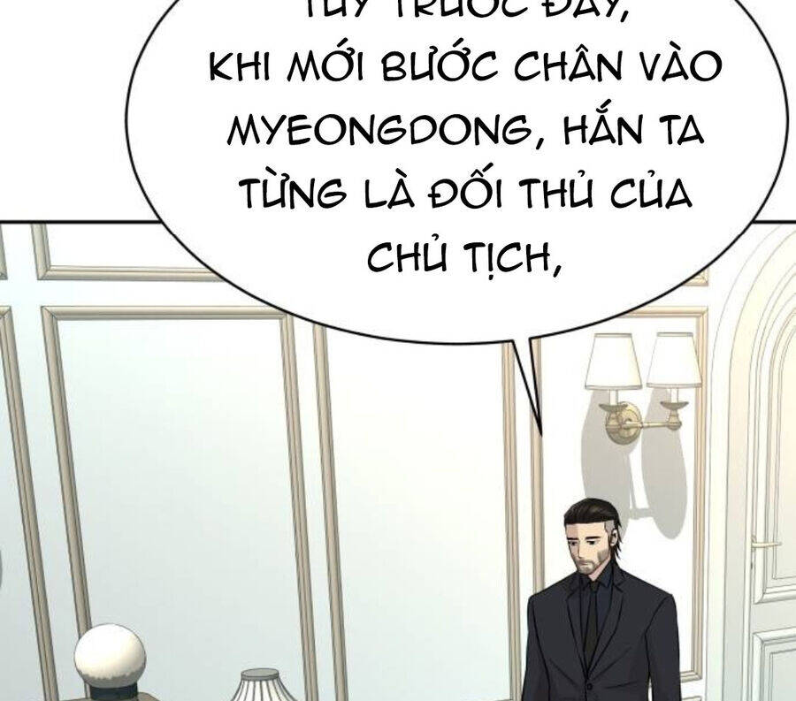 Cháu Trai Thiên Tài Của Vua Cho Vay Nặng Lãi Chapter 20 - 193