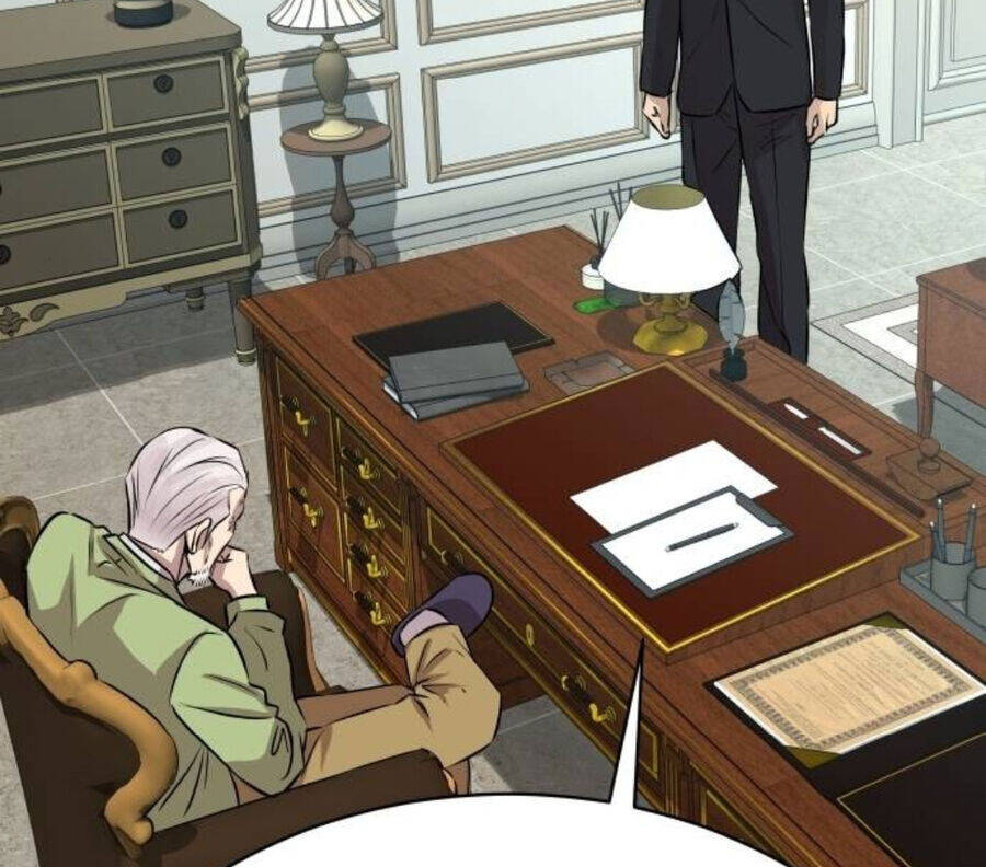 Cháu Trai Thiên Tài Của Vua Cho Vay Nặng Lãi Chapter  20 - 194