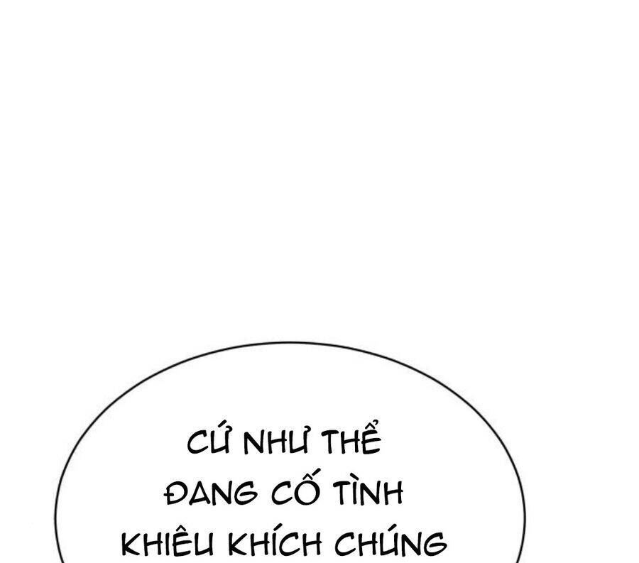 Cháu Trai Thiên Tài Của Vua Cho Vay Nặng Lãi Chapter  20 - 196