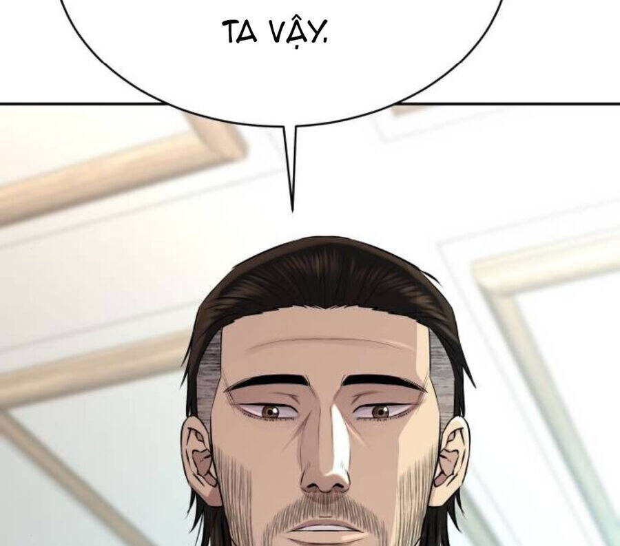 Cháu Trai Thiên Tài Của Vua Cho Vay Nặng Lãi Chapter  20 - 197