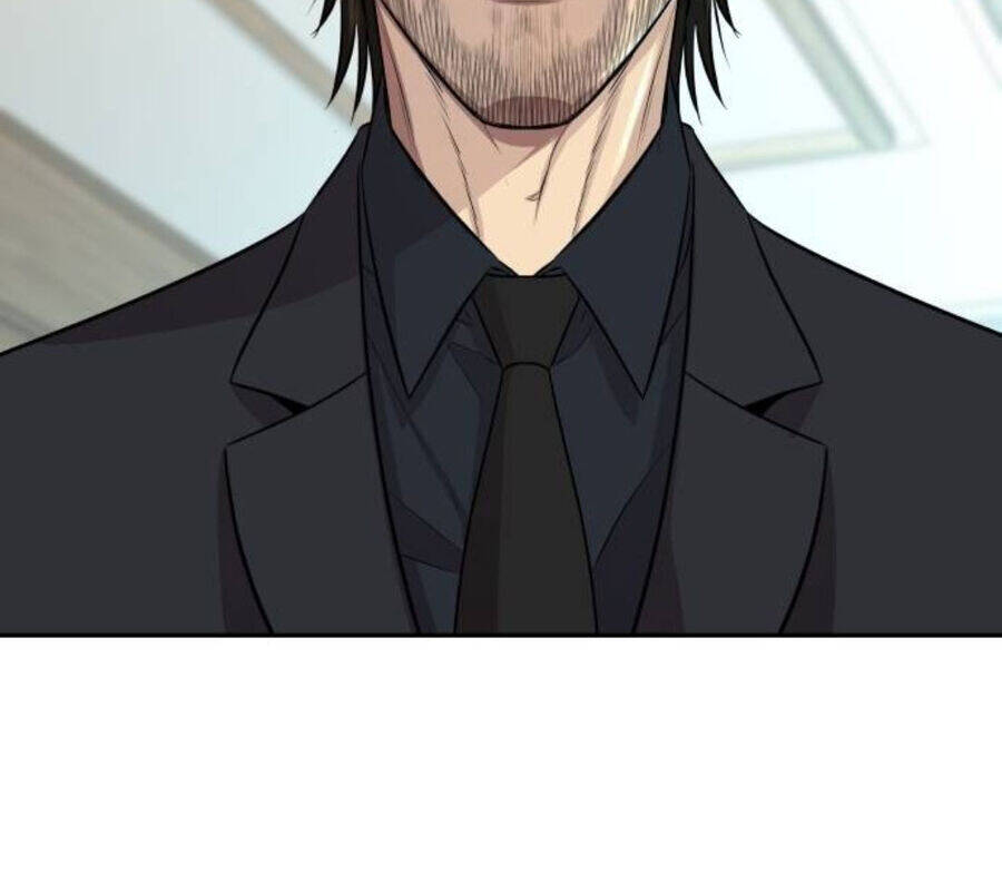 Cháu Trai Thiên Tài Của Vua Cho Vay Nặng Lãi Chapter  20 - 198