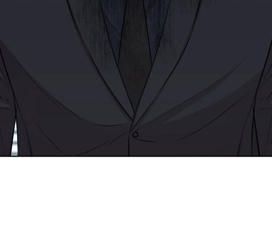 Cháu Trai Thiên Tài Của Vua Cho Vay Nặng Lãi Chapter  20 - 21