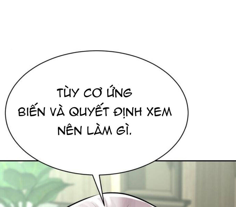 Cháu Trai Thiên Tài Của Vua Cho Vay Nặng Lãi Chapter  20 - 203