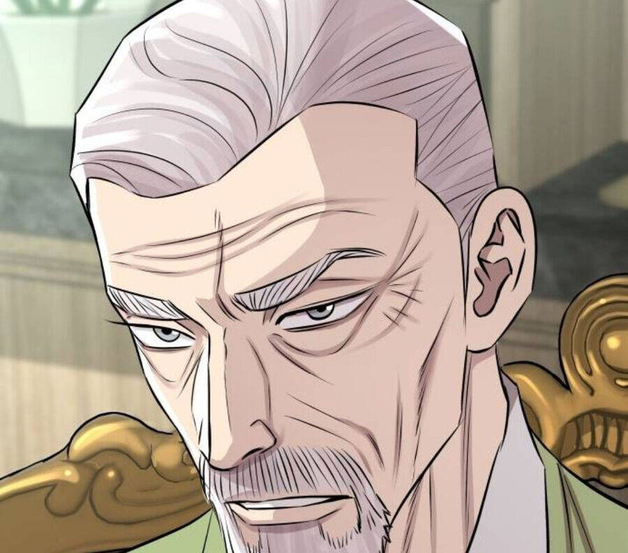 Cháu Trai Thiên Tài Của Vua Cho Vay Nặng Lãi Chapter  20 - 204