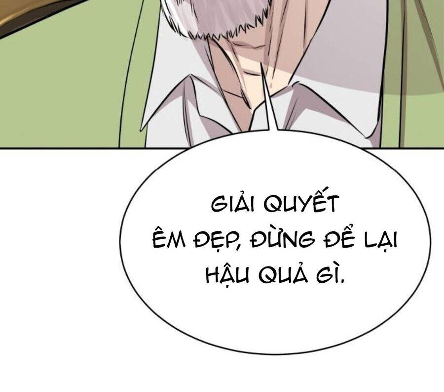 Cháu Trai Thiên Tài Của Vua Cho Vay Nặng Lãi Chapter 20 - 205