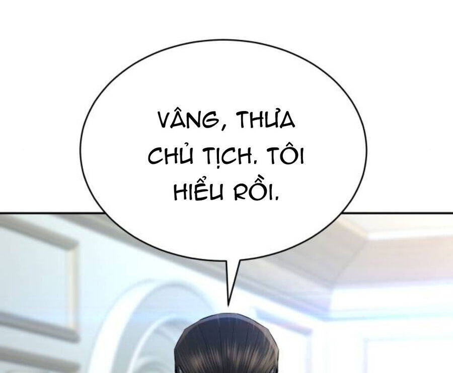 Cháu Trai Thiên Tài Của Vua Cho Vay Nặng Lãi Chapter  20 - 206