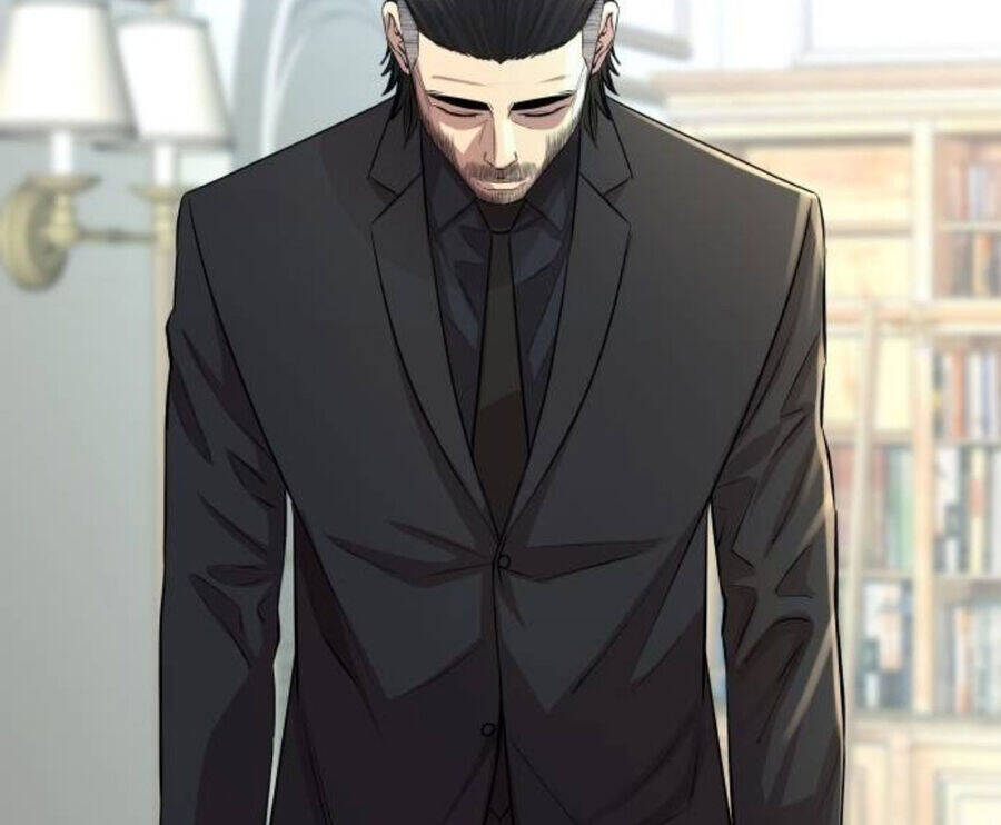 Cháu Trai Thiên Tài Của Vua Cho Vay Nặng Lãi Chapter  20 - 207