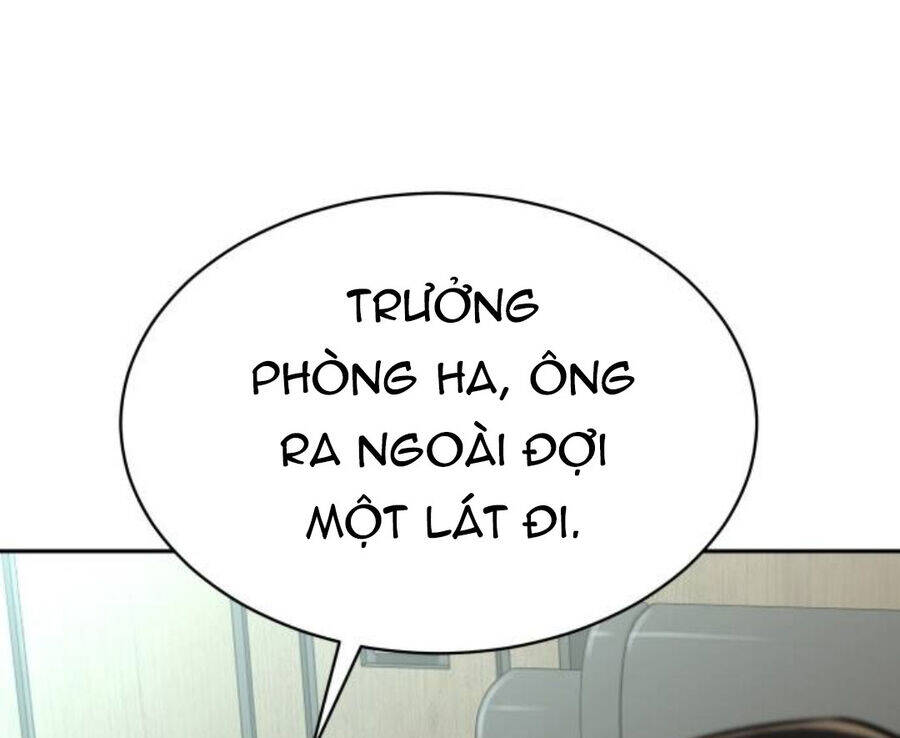 Cháu Trai Thiên Tài Của Vua Cho Vay Nặng Lãi Chapter  20 - 22