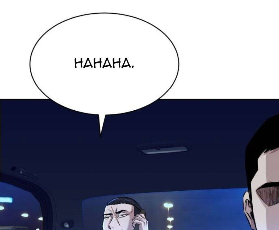 Cháu Trai Thiên Tài Của Vua Cho Vay Nặng Lãi Chapter  20 - 211