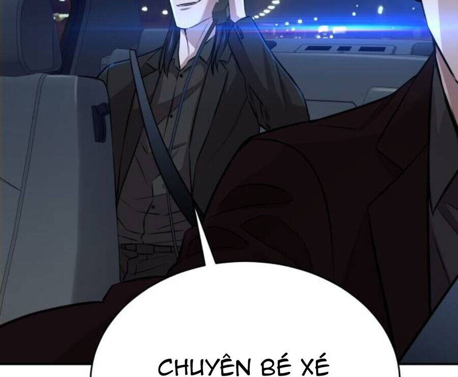 Cháu Trai Thiên Tài Của Vua Cho Vay Nặng Lãi Chapter  20 - 212