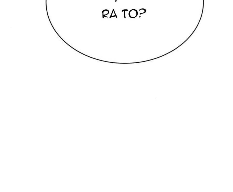 Cháu Trai Thiên Tài Của Vua Cho Vay Nặng Lãi Chapter  20 - 213