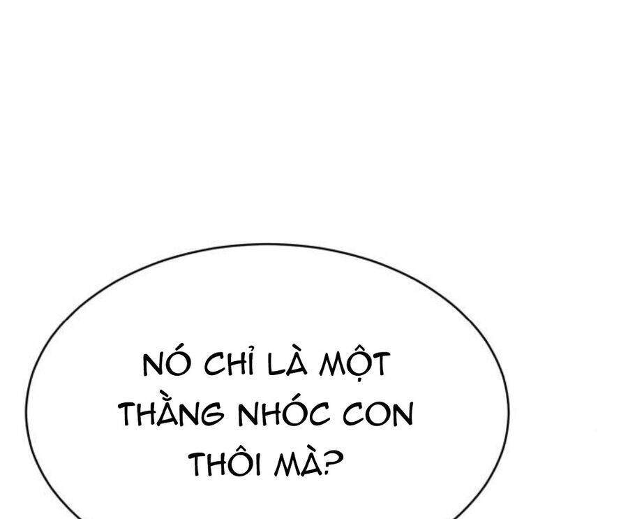 Cháu Trai Thiên Tài Của Vua Cho Vay Nặng Lãi Chapter  20 - 214