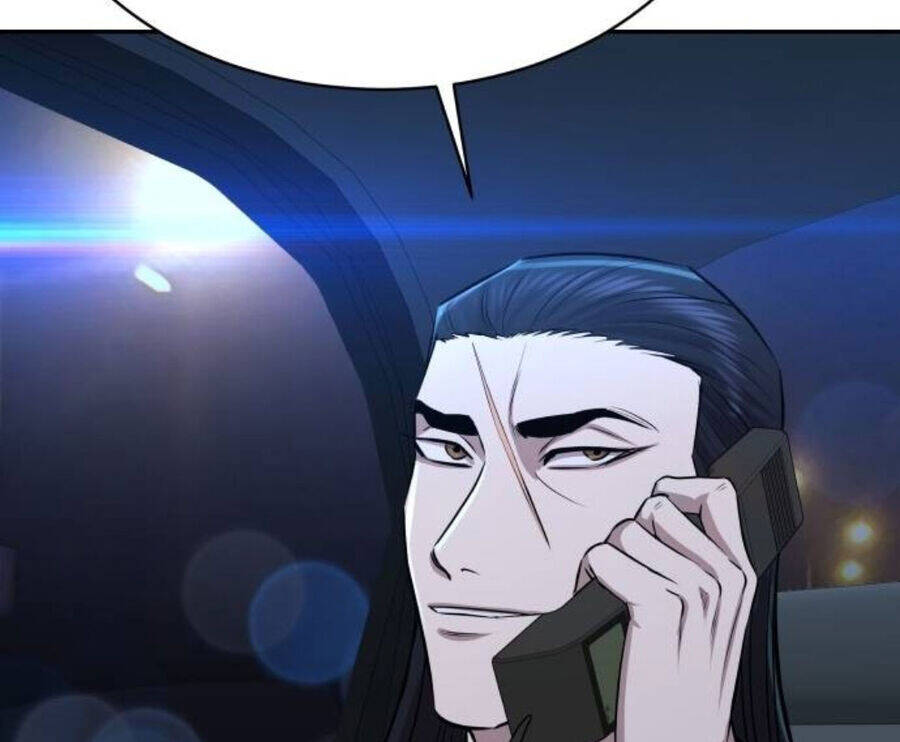 Cháu Trai Thiên Tài Của Vua Cho Vay Nặng Lãi Chapter  20 - 215