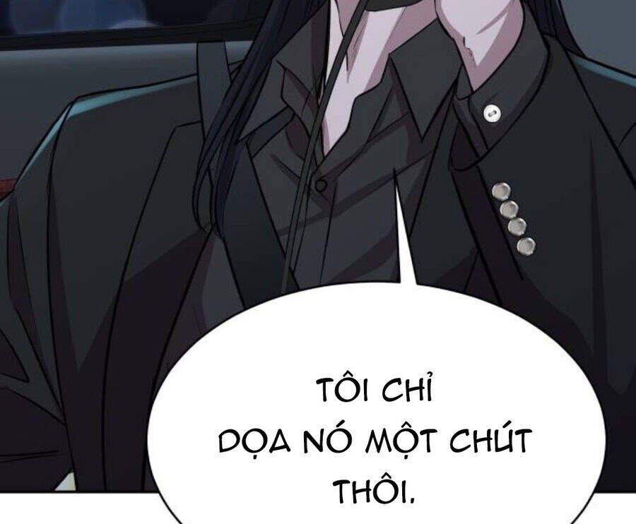 Cháu Trai Thiên Tài Của Vua Cho Vay Nặng Lãi Chapter  20 - 216