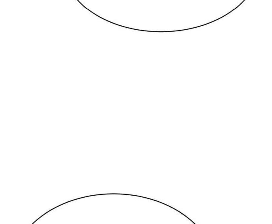 Cháu Trai Thiên Tài Của Vua Cho Vay Nặng Lãi Chapter  20 - 217