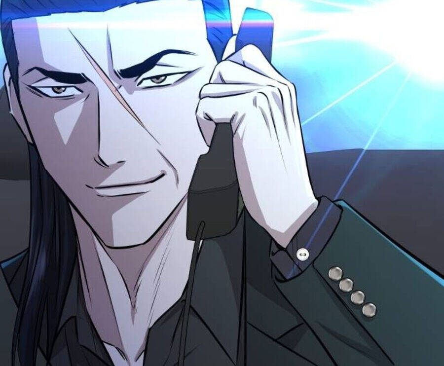 Cháu Trai Thiên Tài Của Vua Cho Vay Nặng Lãi Chapter 20 - 219