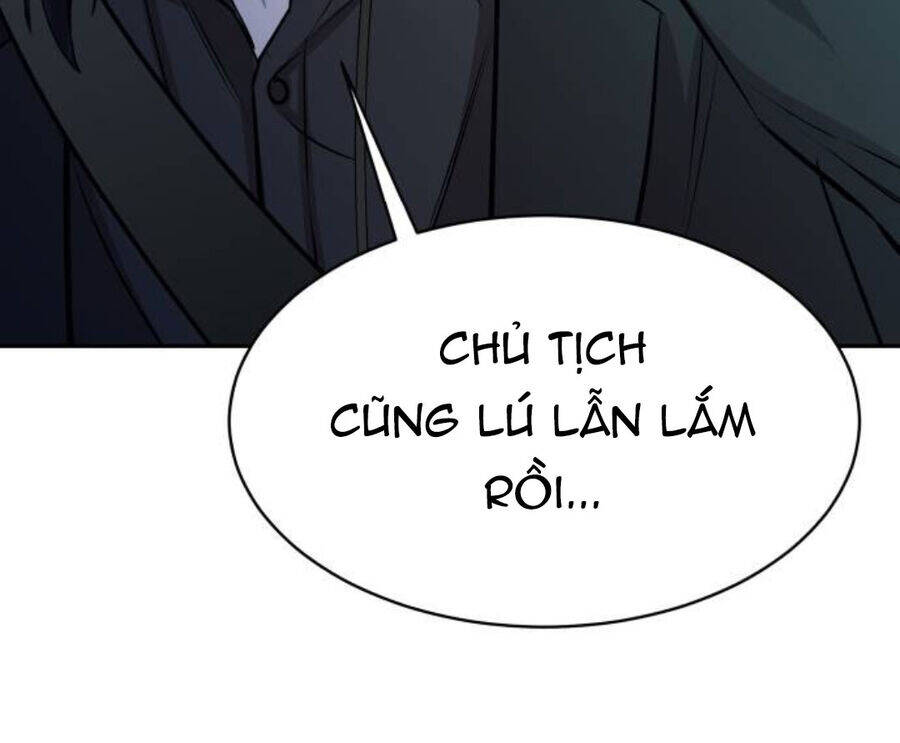 Cháu Trai Thiên Tài Của Vua Cho Vay Nặng Lãi Chapter 20 - 220