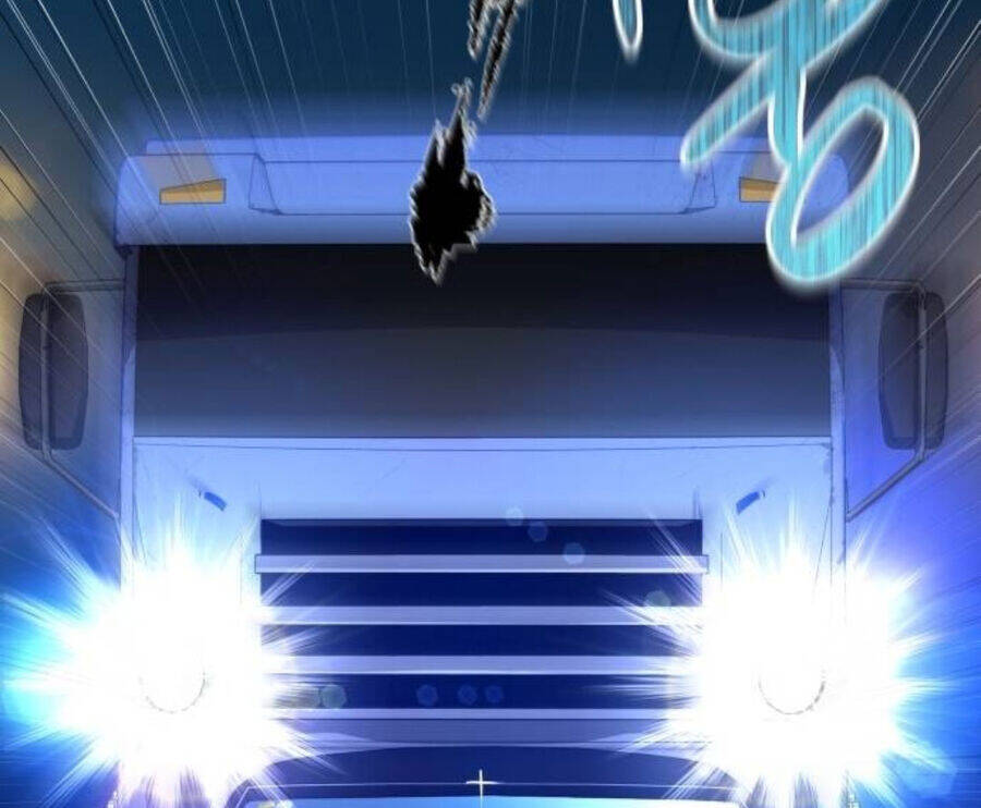 Cháu Trai Thiên Tài Của Vua Cho Vay Nặng Lãi Chapter  20 - 222