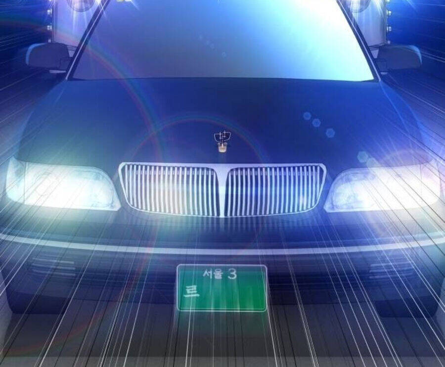 Cháu Trai Thiên Tài Của Vua Cho Vay Nặng Lãi Chapter  20 - 223